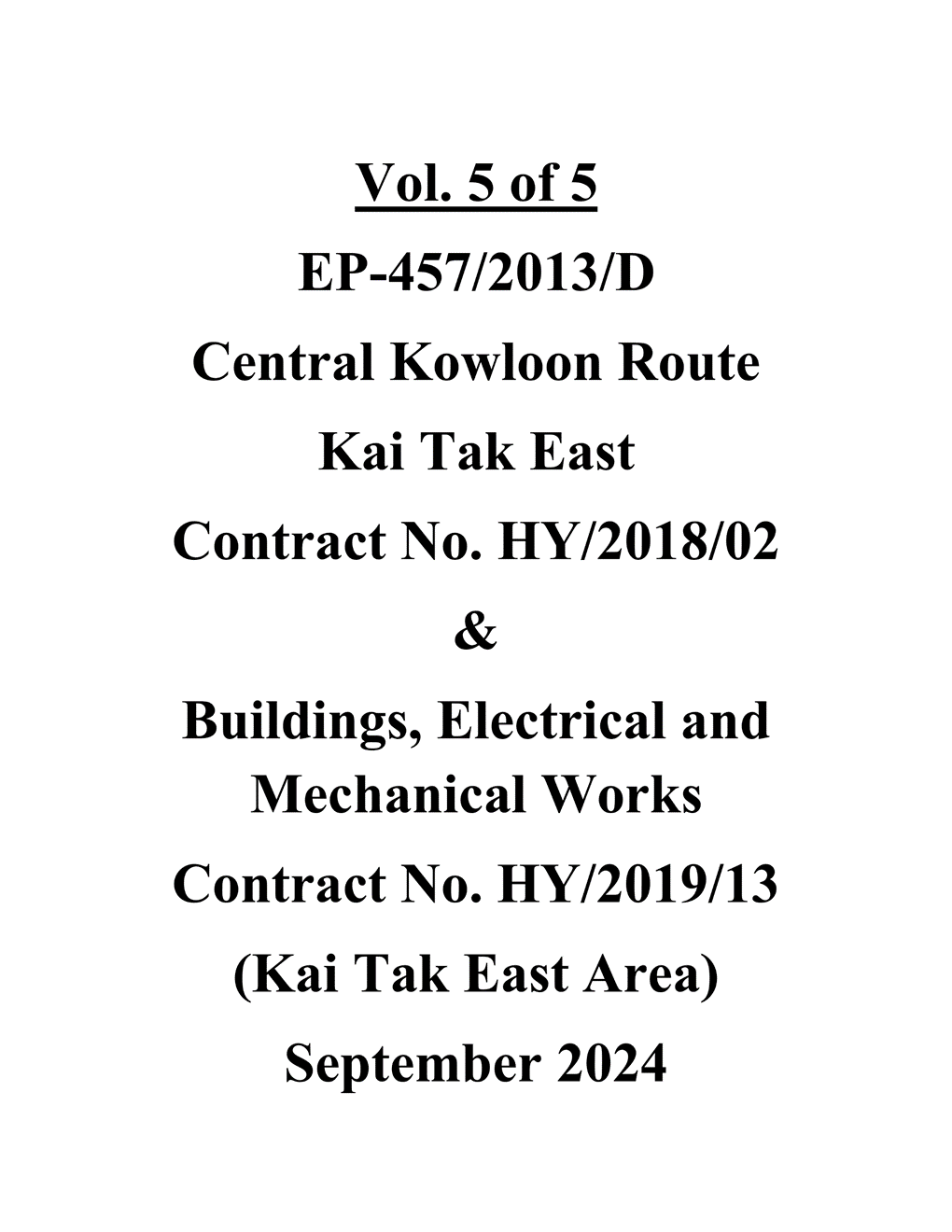 A close up of a document
Description automatically generated